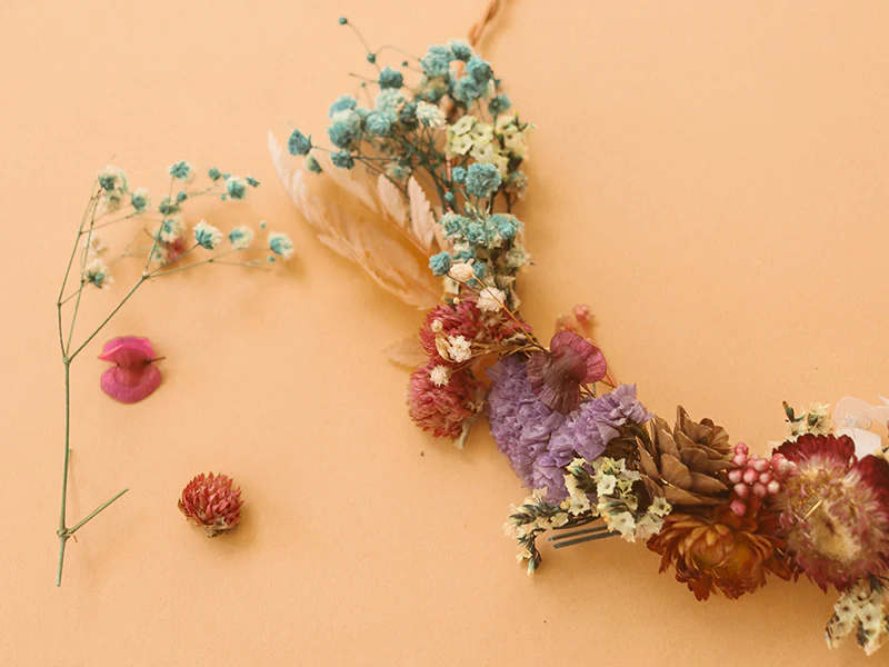 Miniature 3