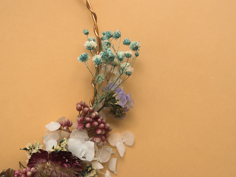 Miniature 5