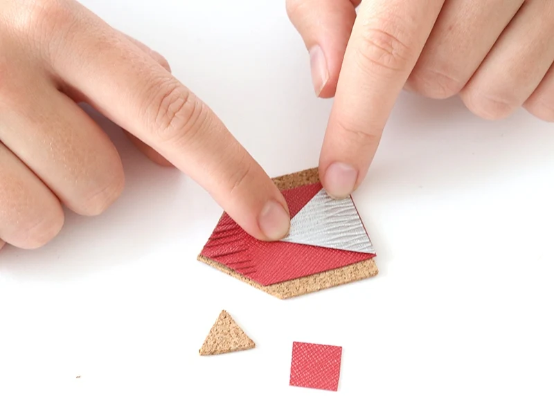 Miniature 6