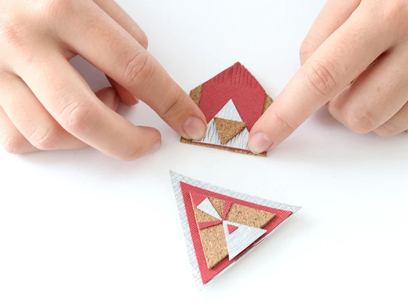 Miniature 7