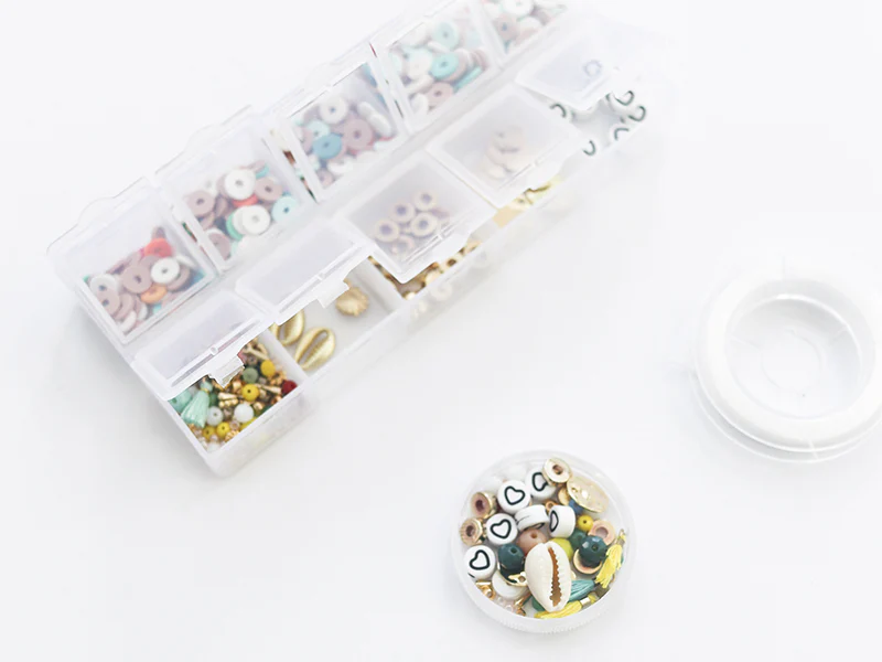 Miniature 7
