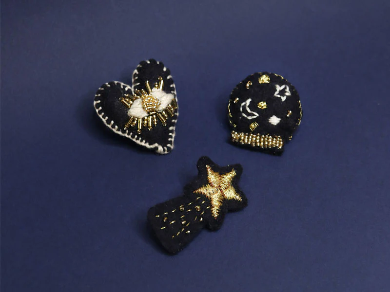 Miniature 5