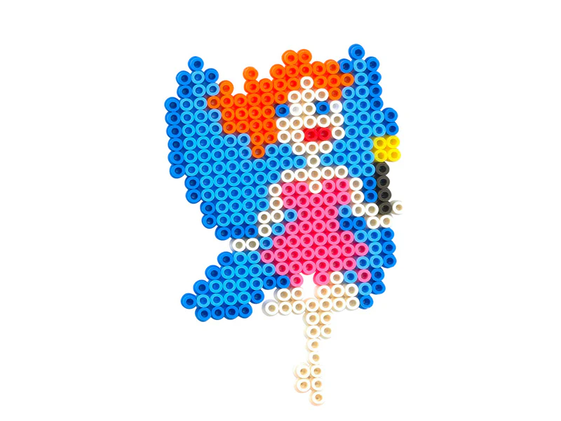 Miniature 3