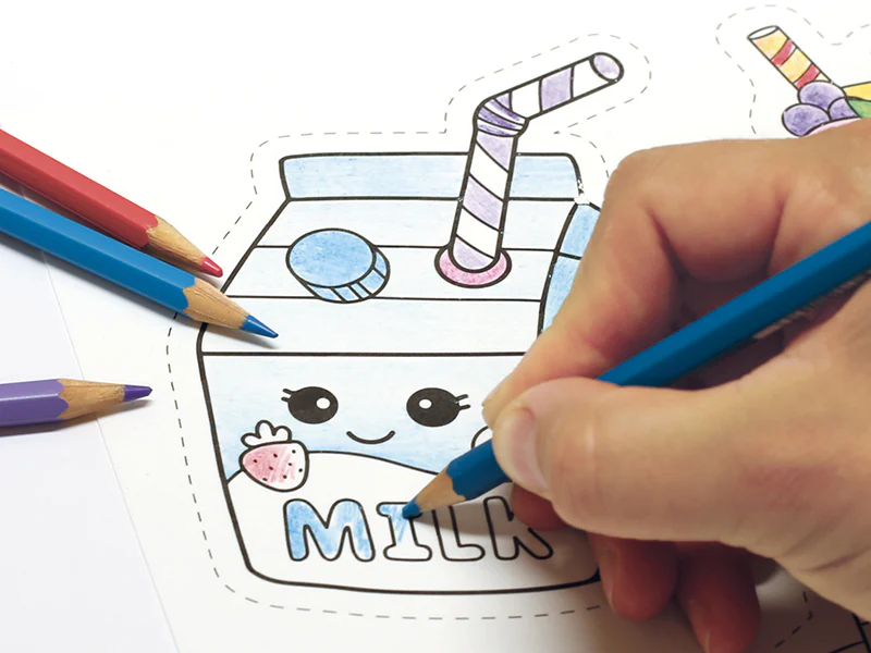 Miniature 7