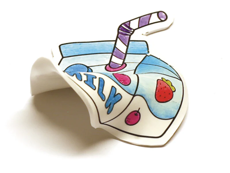 Miniature 9