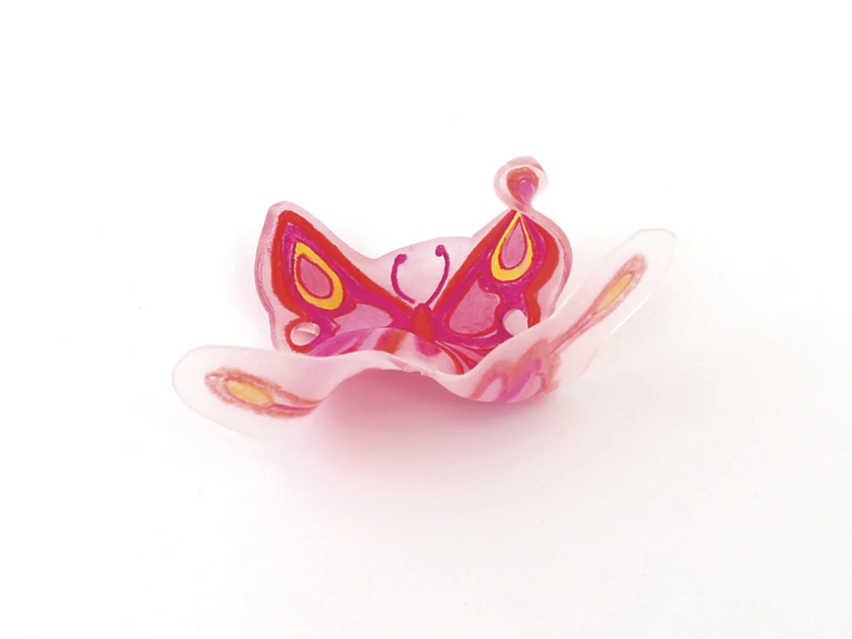 Miniature 10