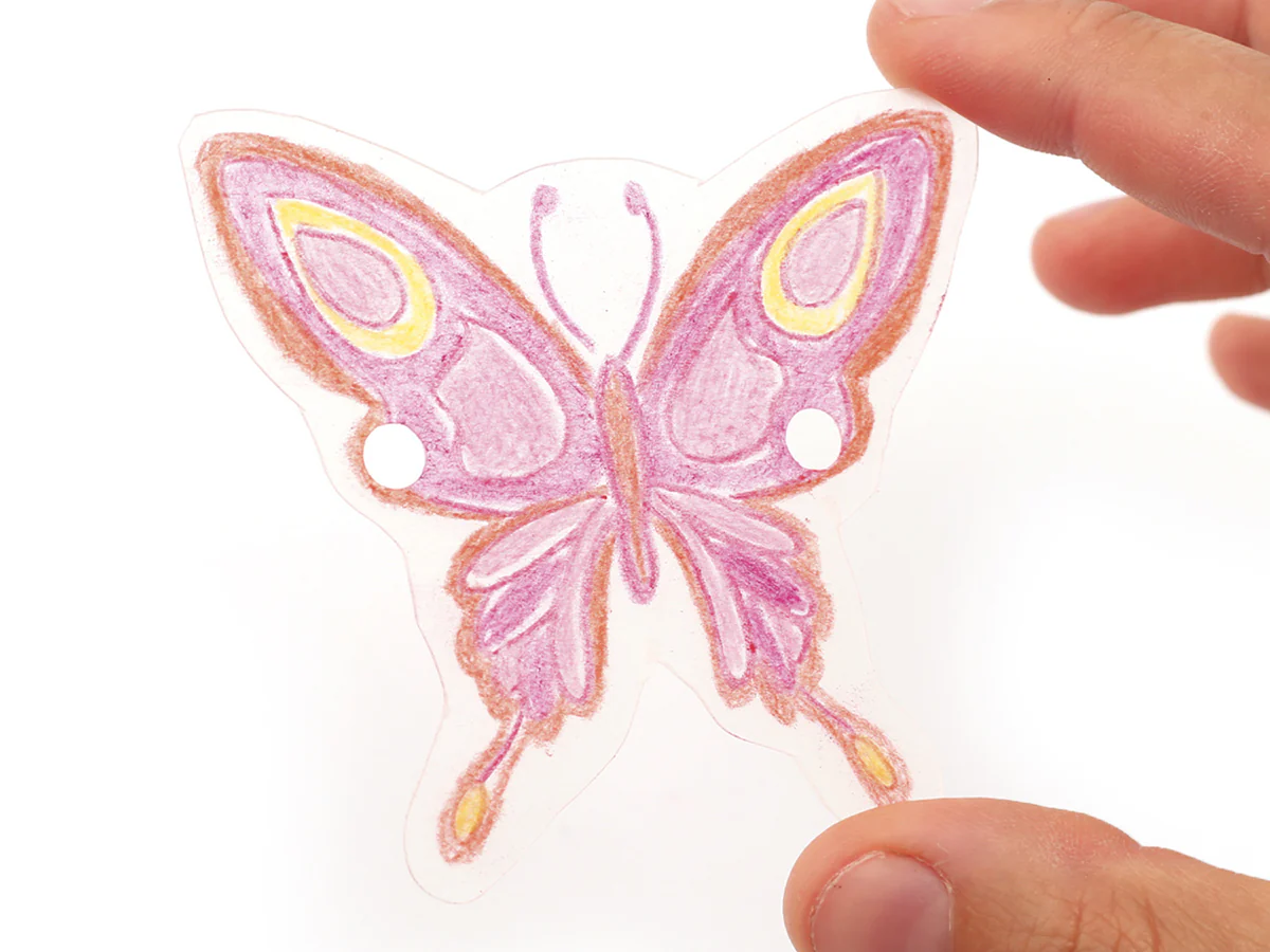 Miniature 8