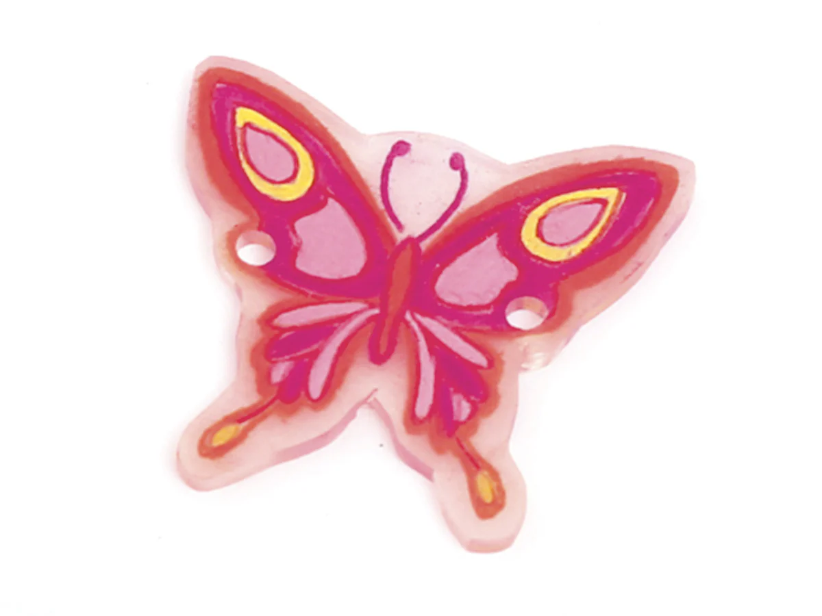 Miniature 9