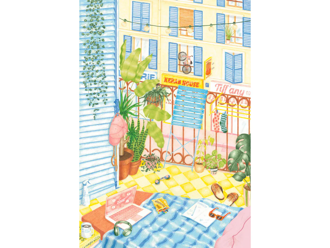 Miniature 3