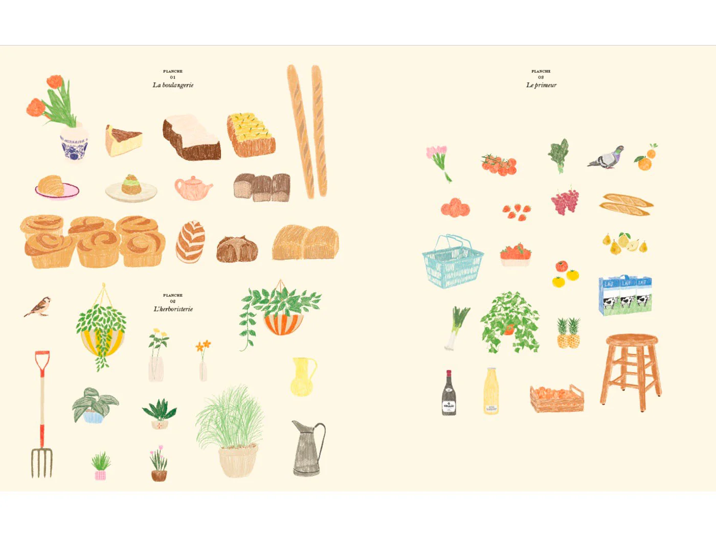 Miniature 5