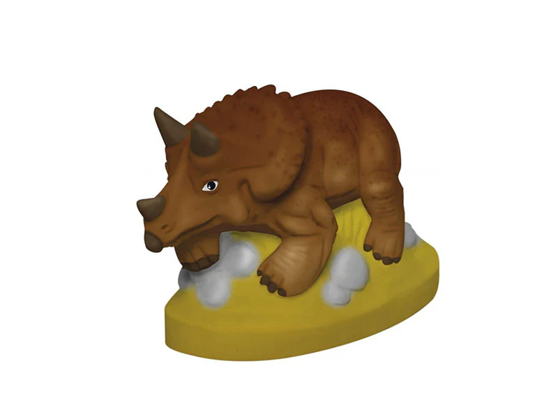 Miniature 3