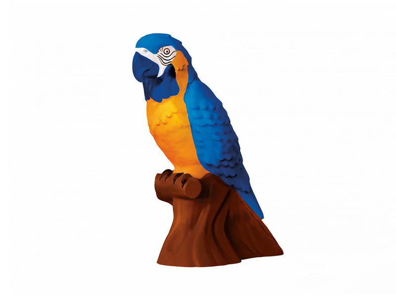 Miniature 2