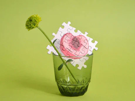 Miniature 8