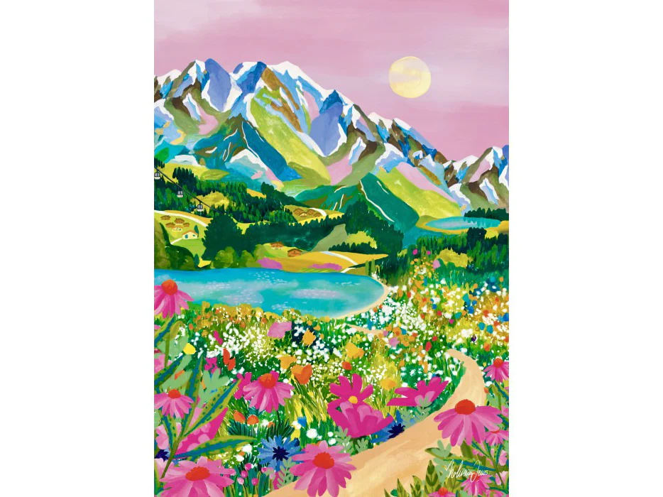 Miniature 3