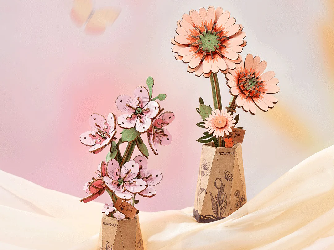 Miniature 3