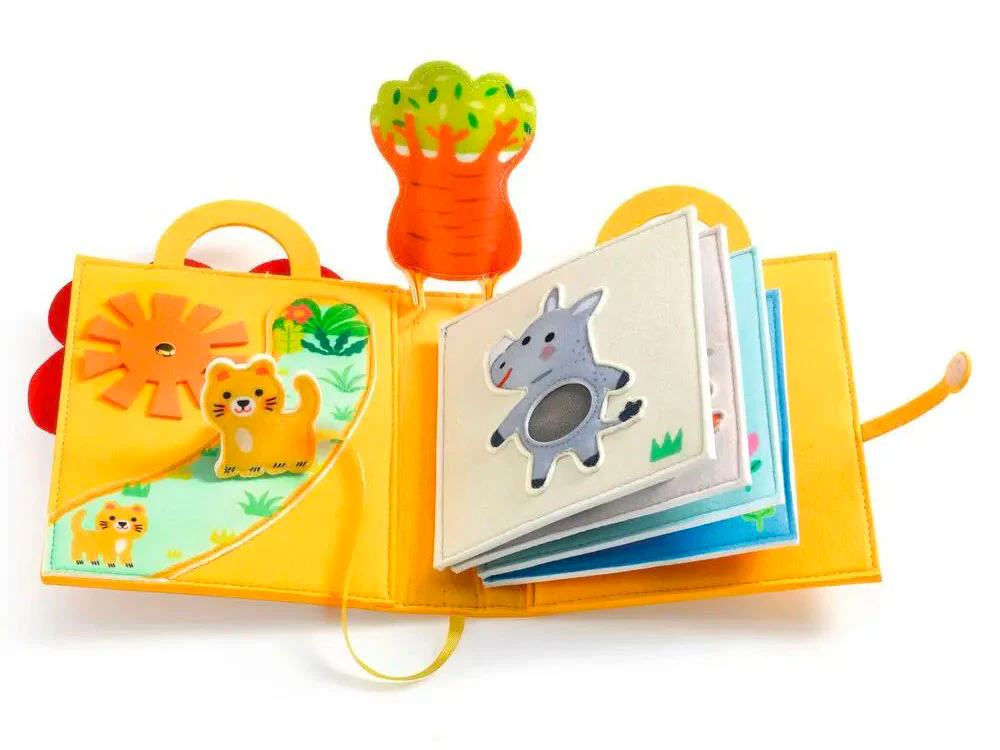 Miniature 2