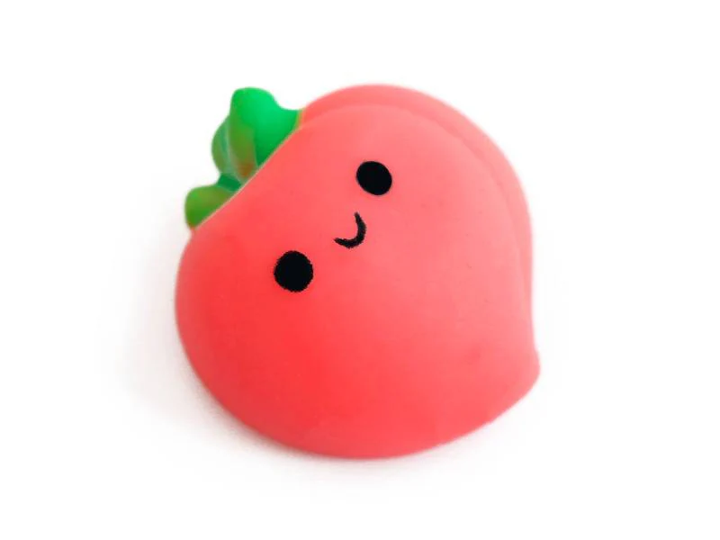 Miniature 6