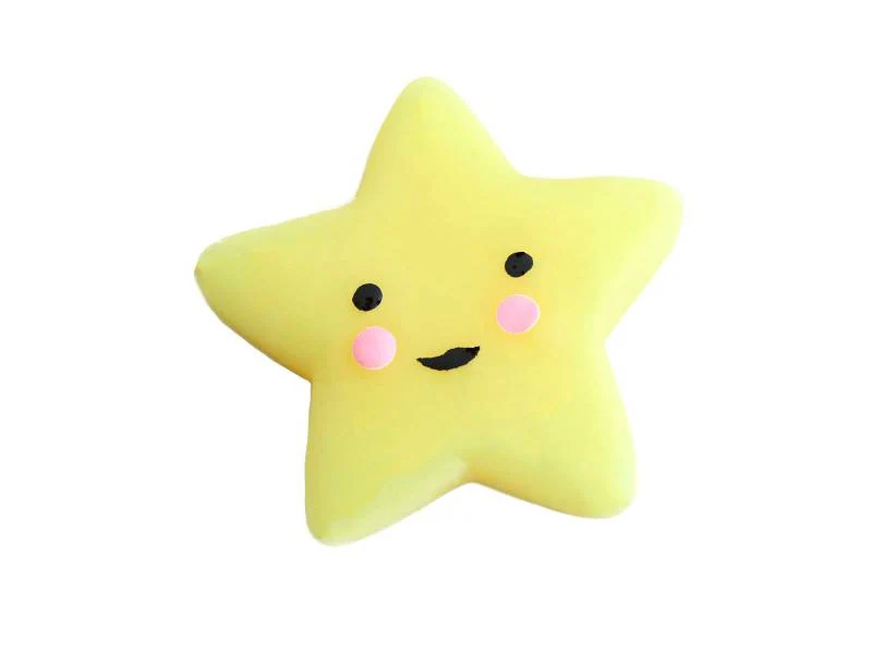 Miniature 7