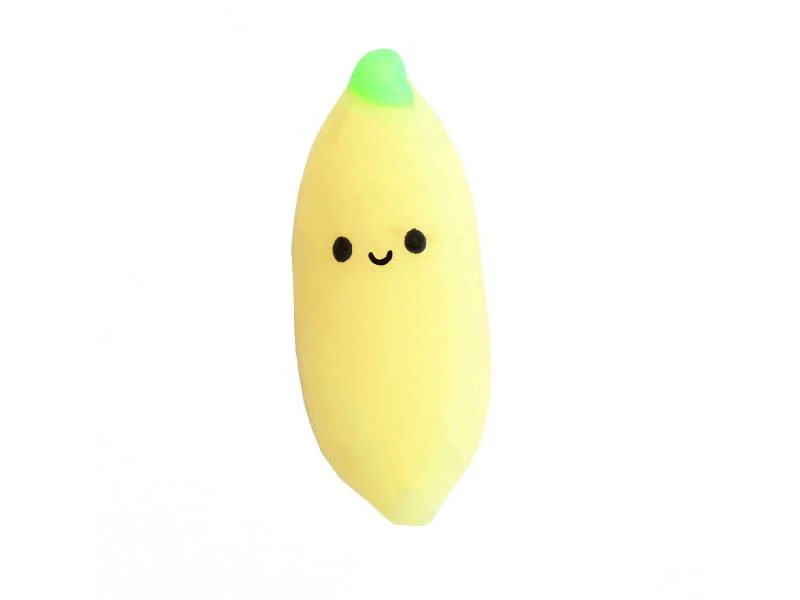 Miniature 8