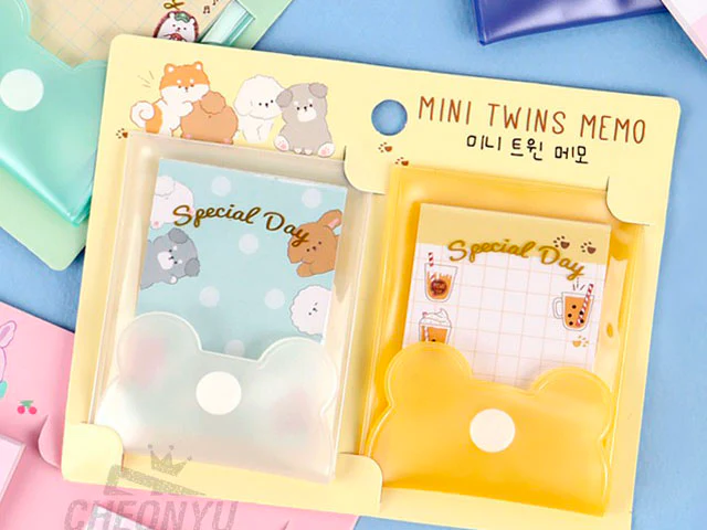 Miniature 3