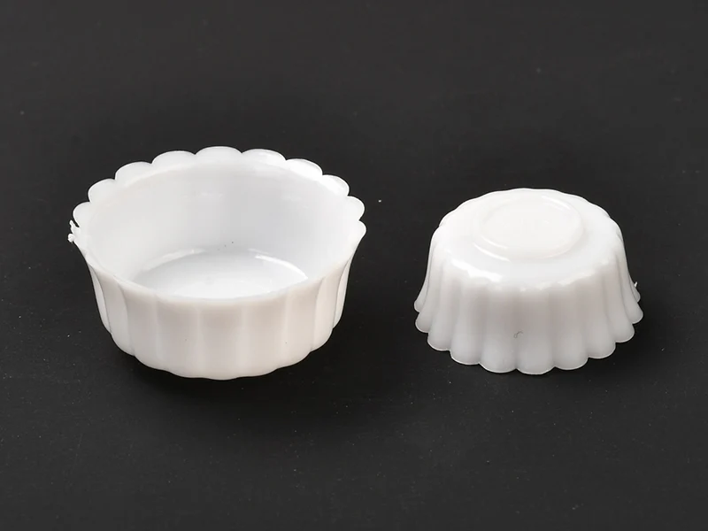 Miniature 3