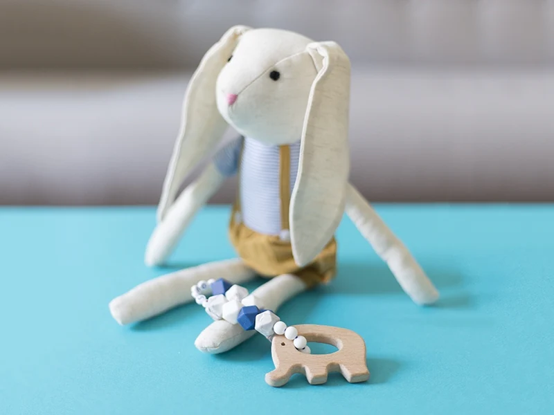 Miniature 3