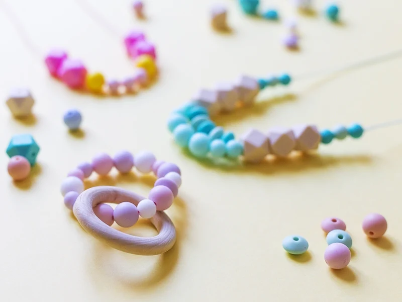 Miniature 4