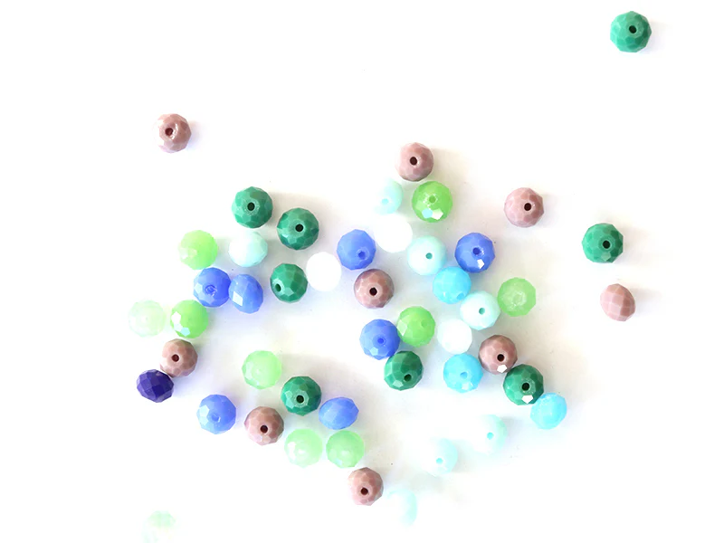 Miniature 2