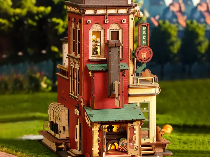 Miniature 2
