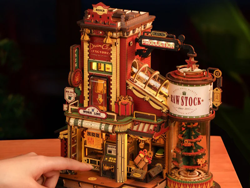 Miniature 3
