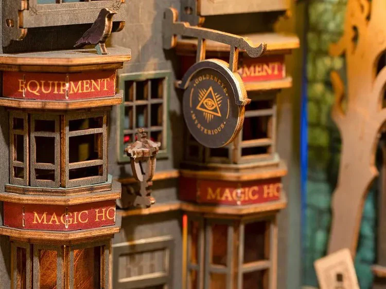 Miniature 3