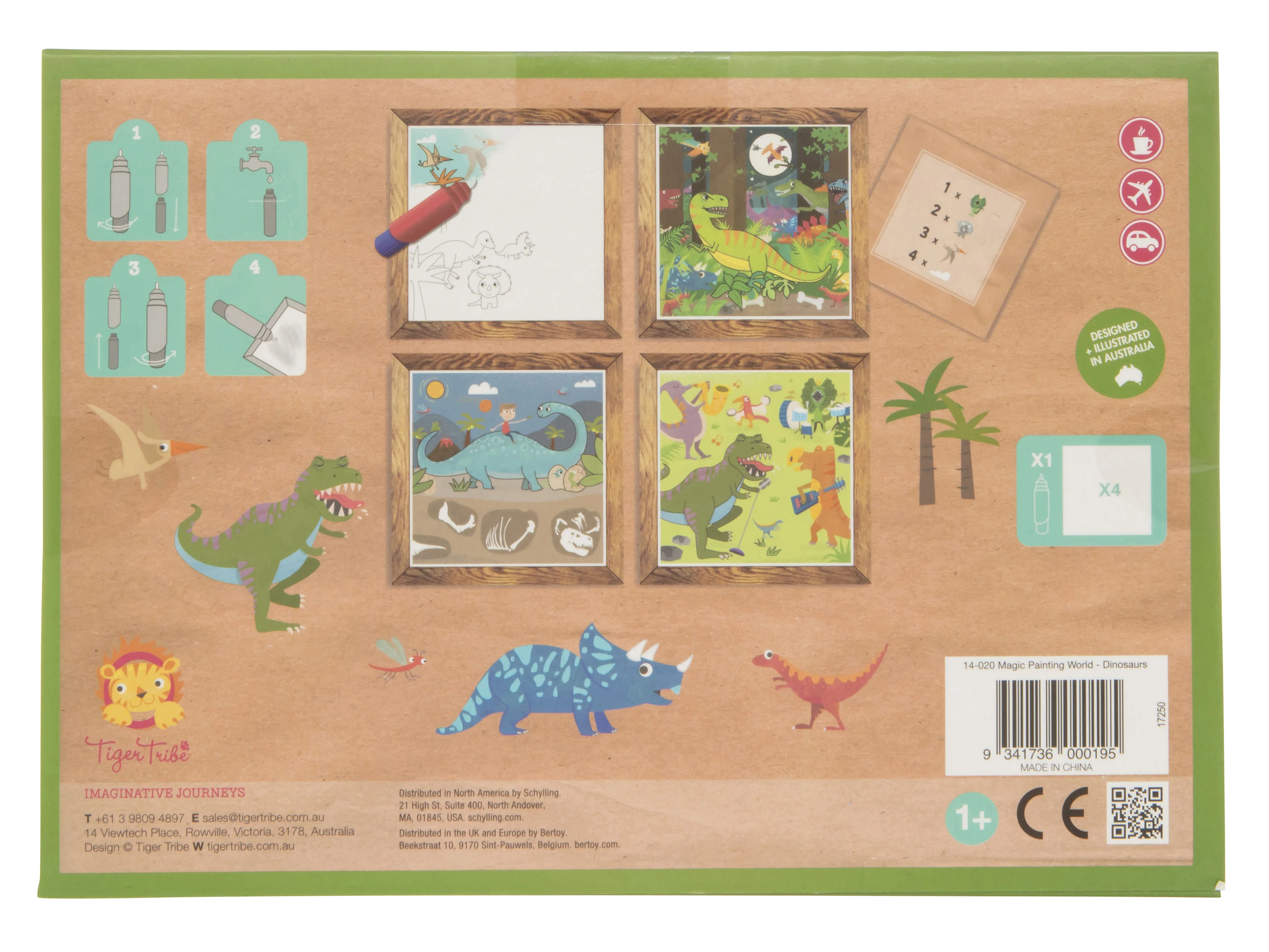 Miniature 6