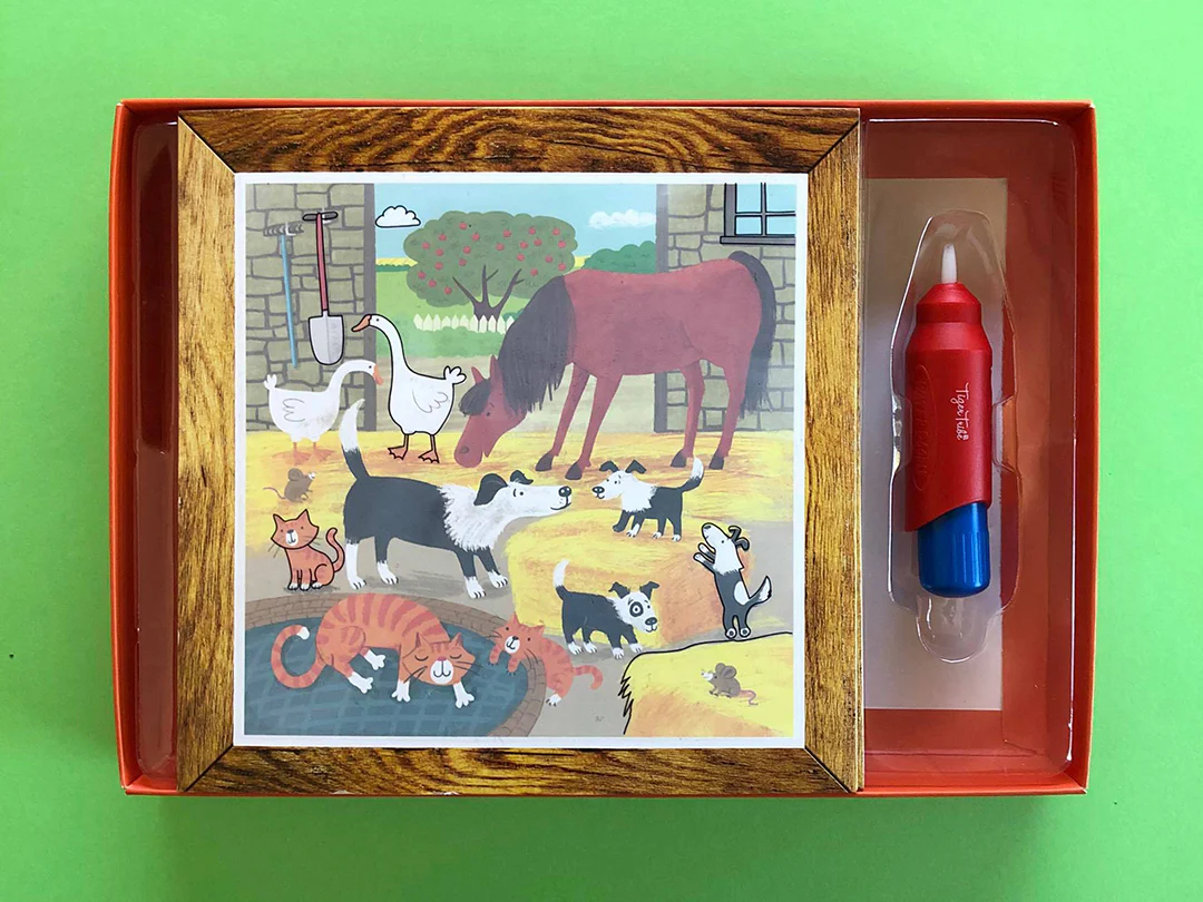 Miniature 5