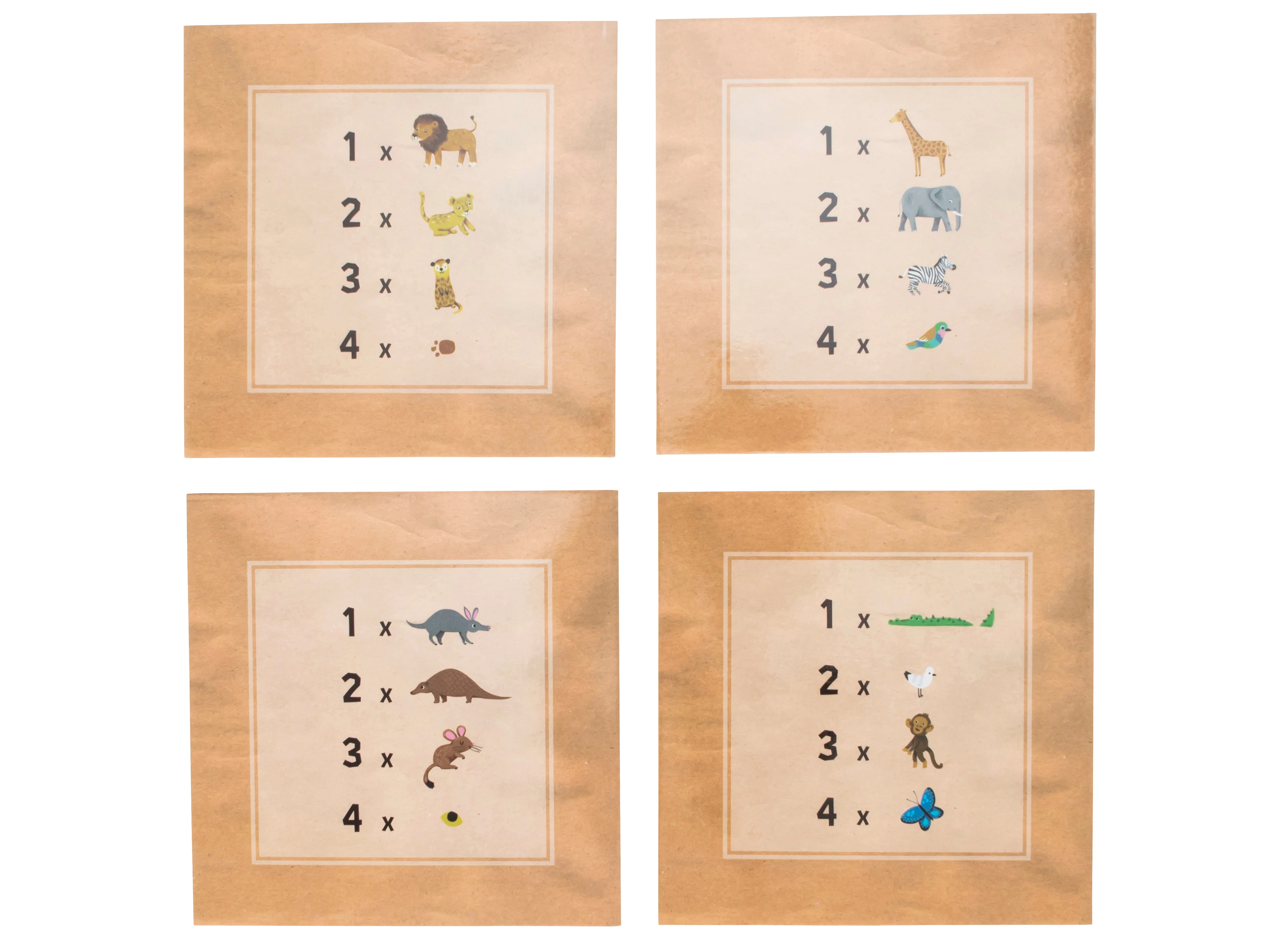 Miniature 5