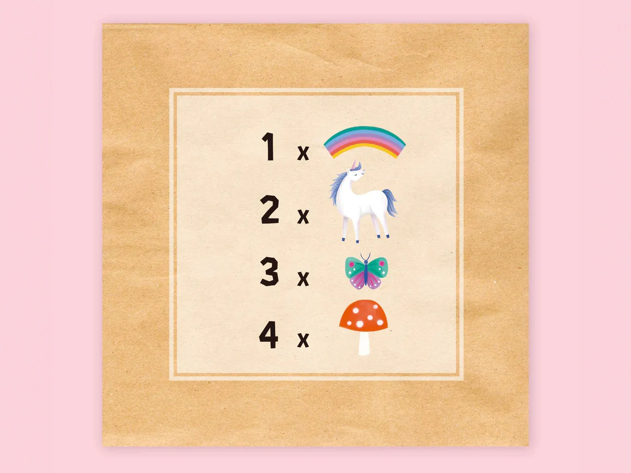 Miniature 9