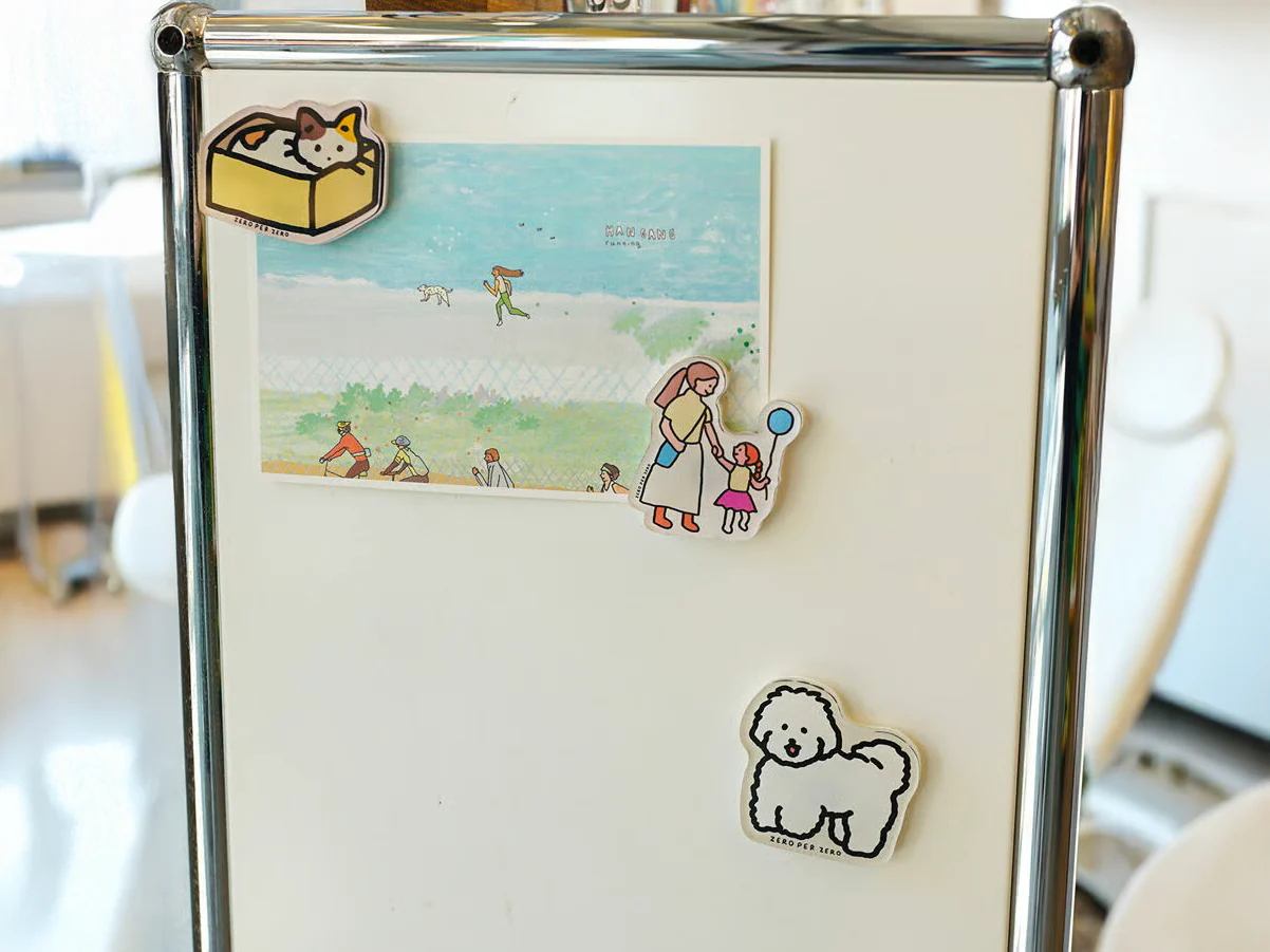Miniature 3