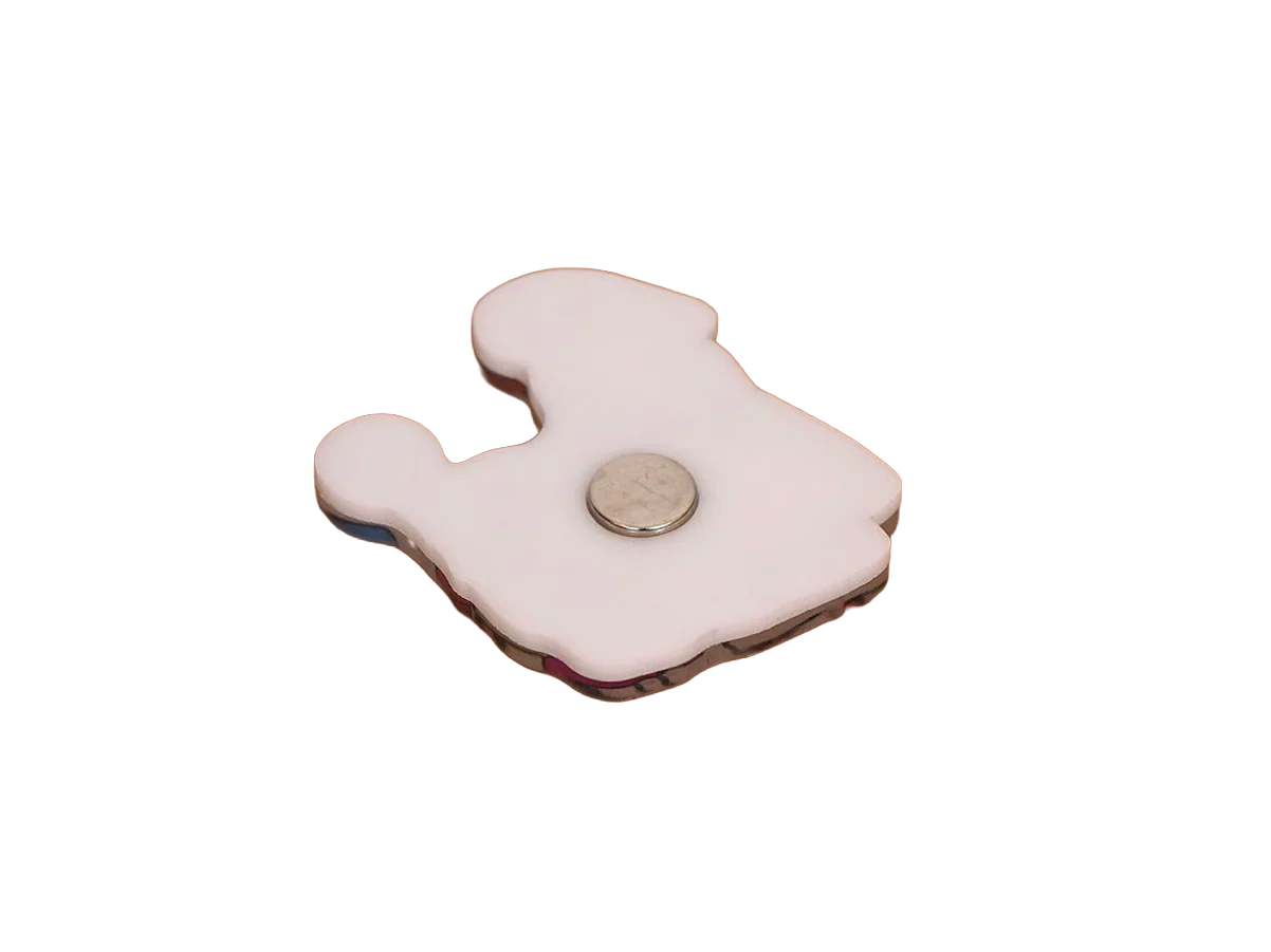 Miniature 3