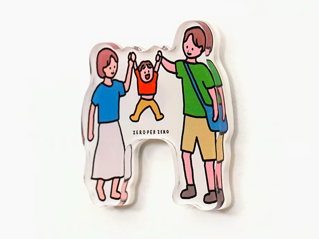 Miniature 2