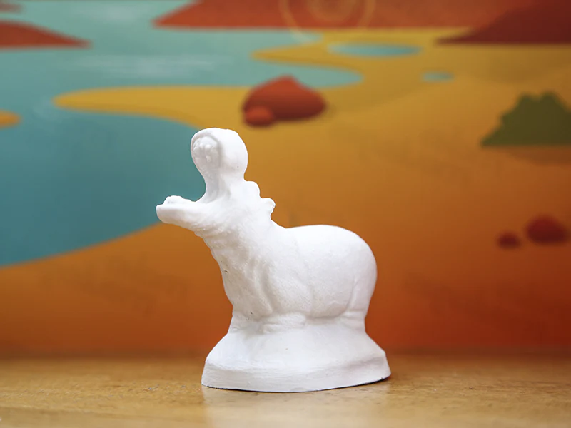 Miniature 3