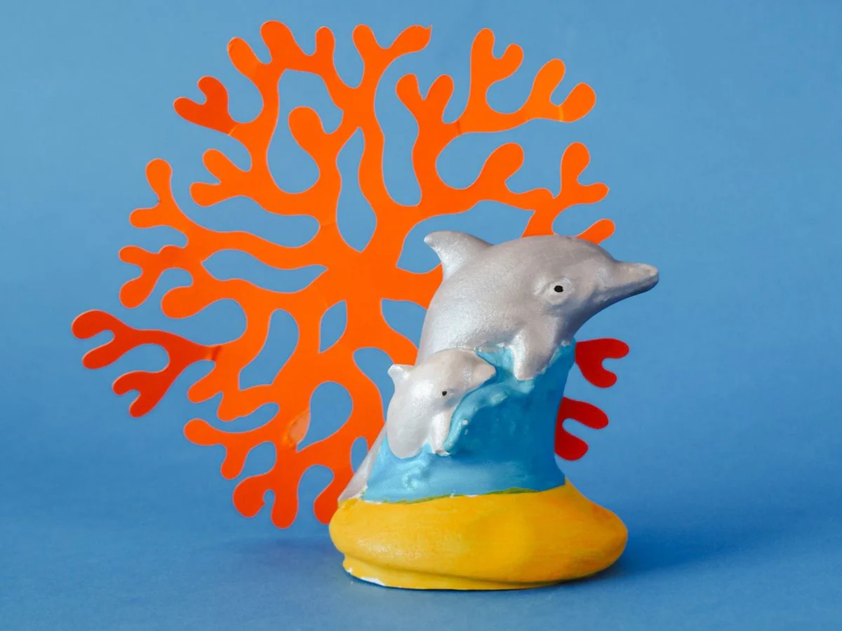 Miniature 3