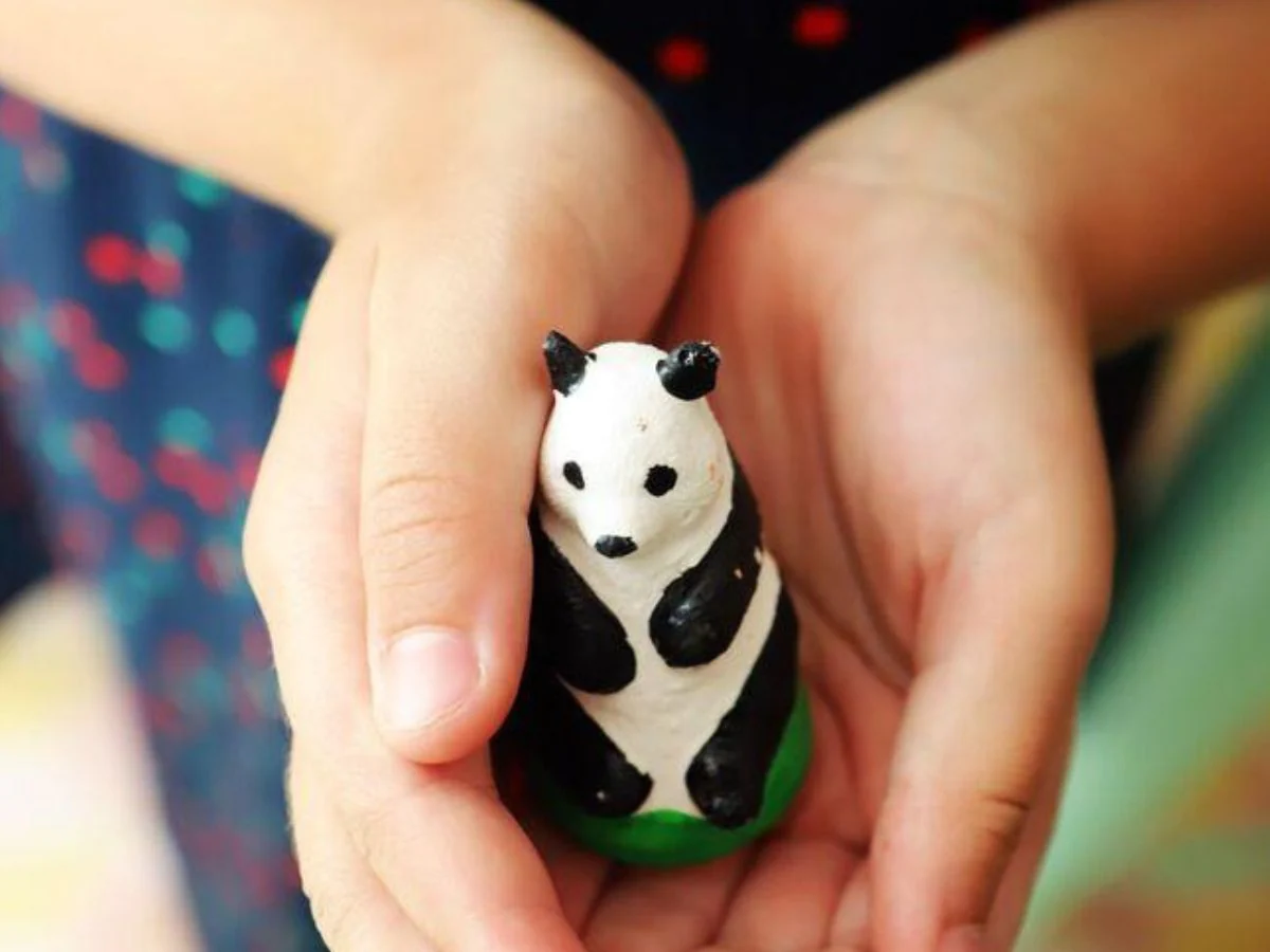 Miniature 3