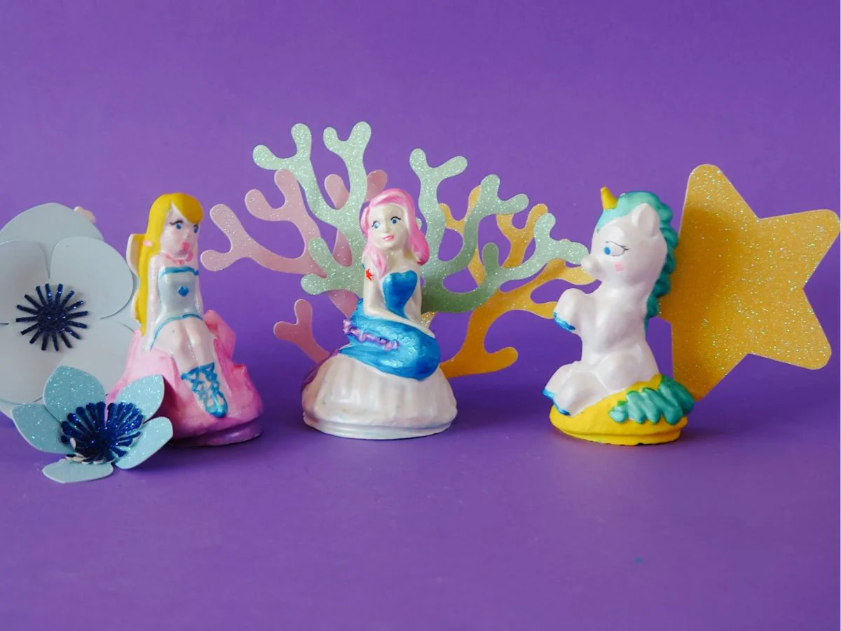 Miniature 3