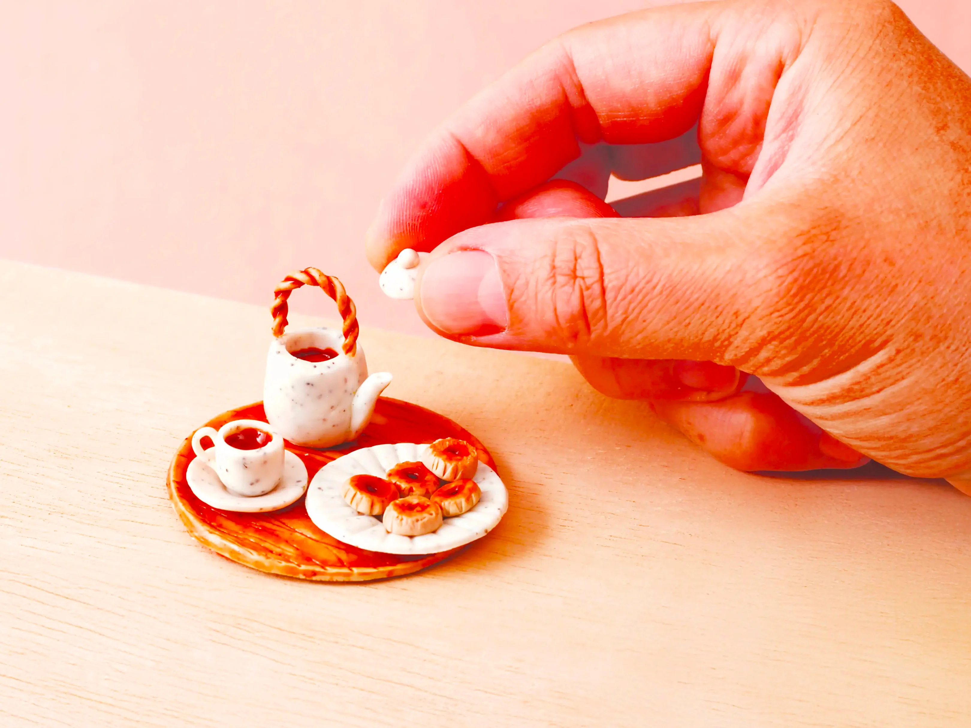 Miniature 2