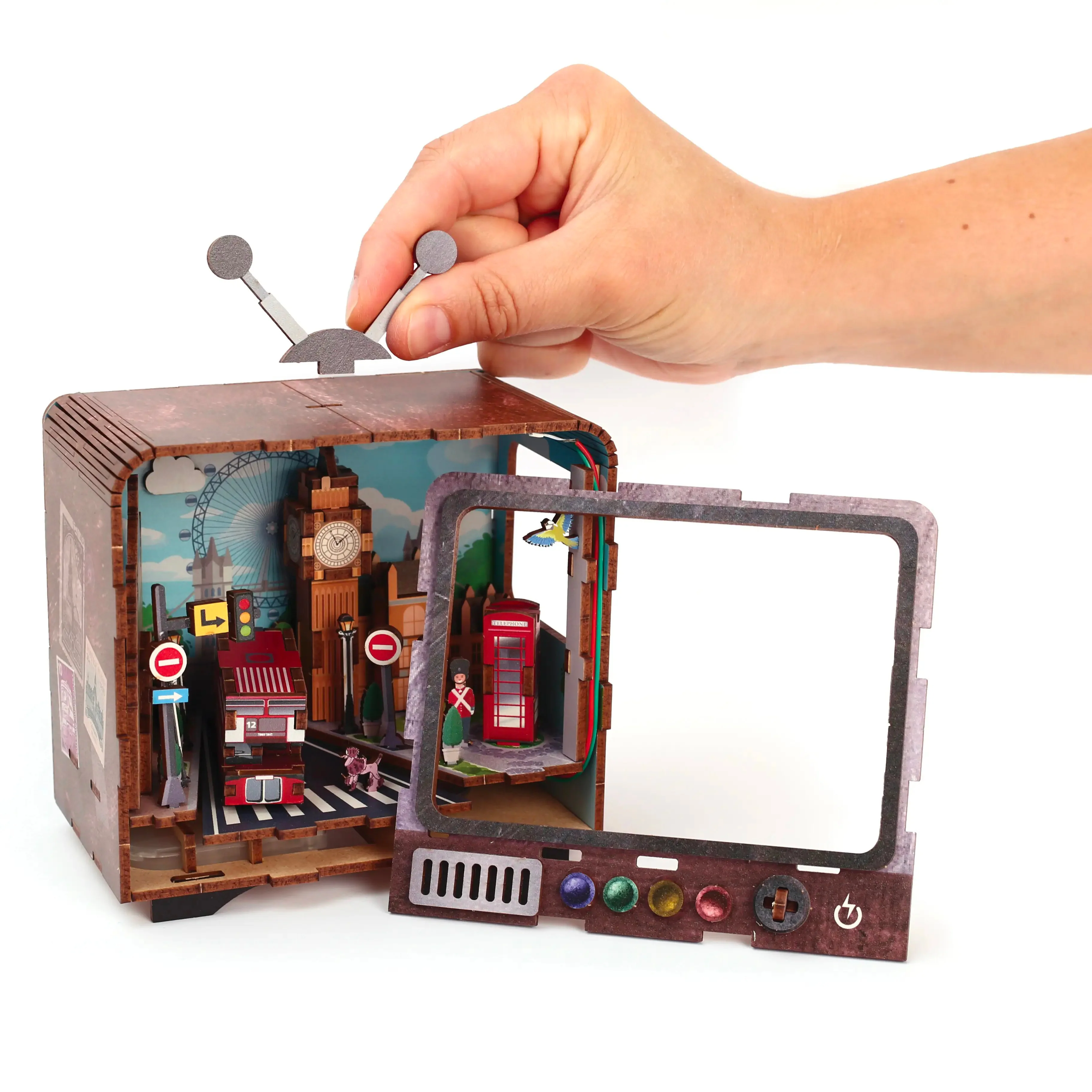 Miniature 2