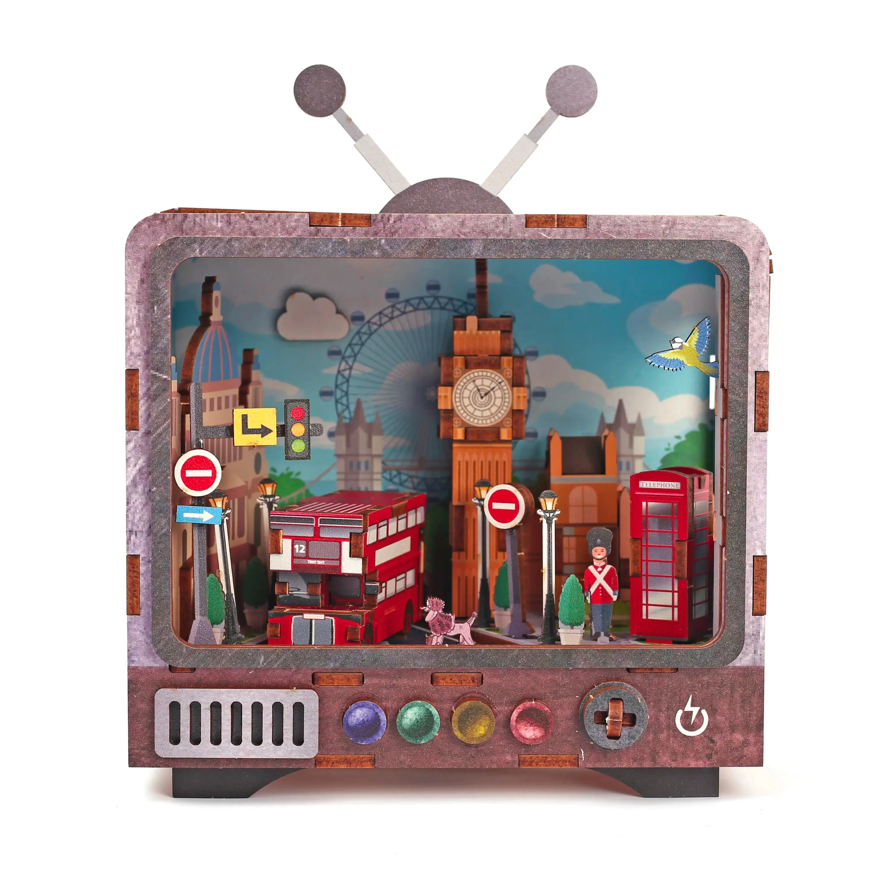 Miniature 3