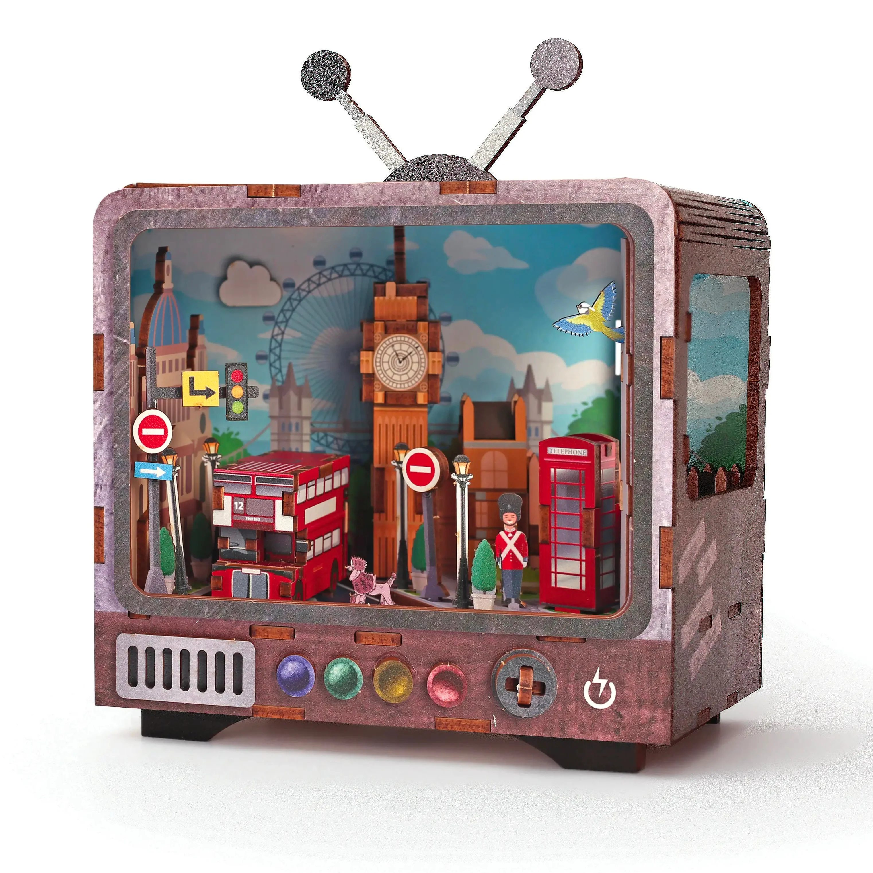 Miniature 5