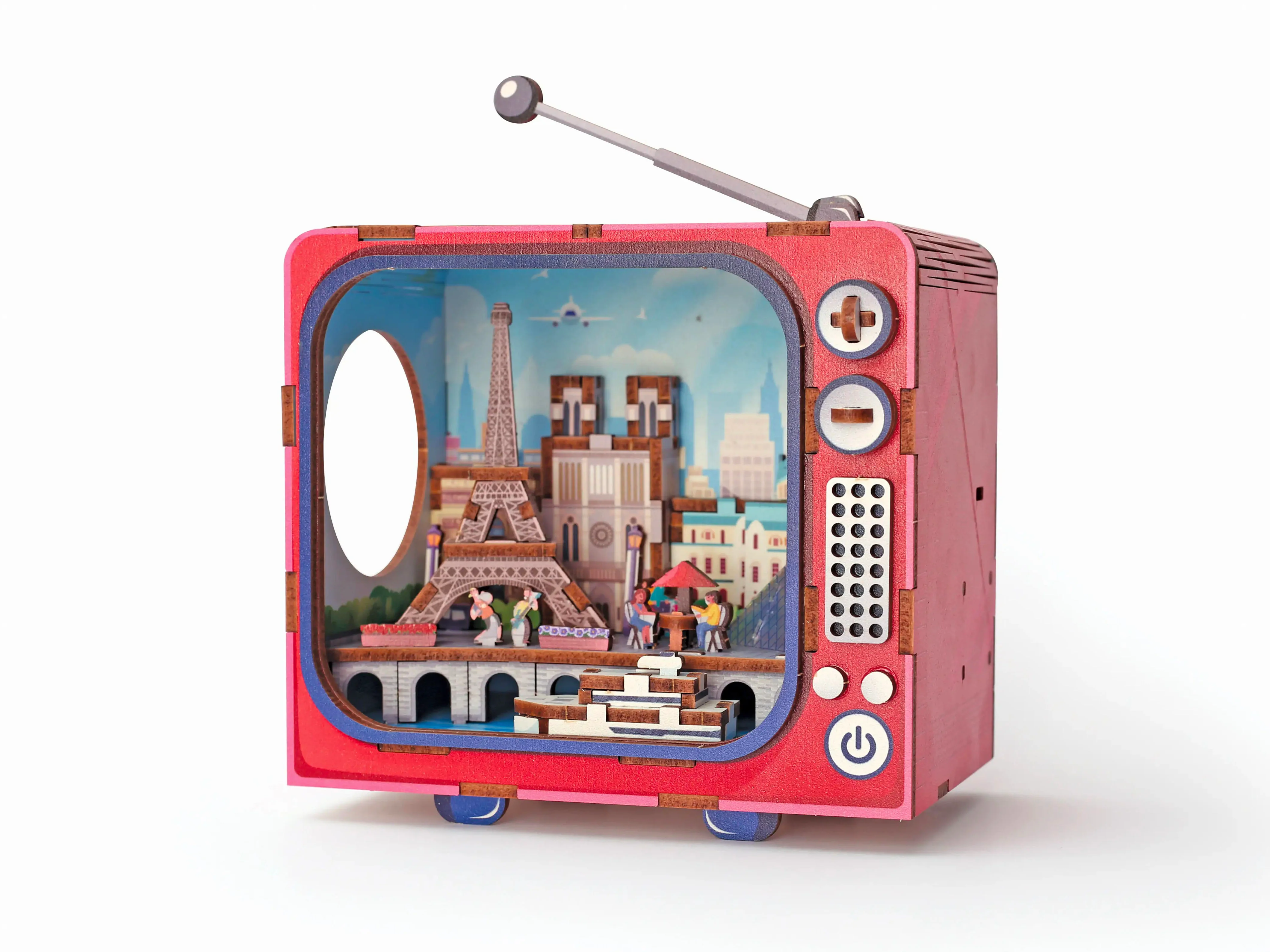 Miniature 2