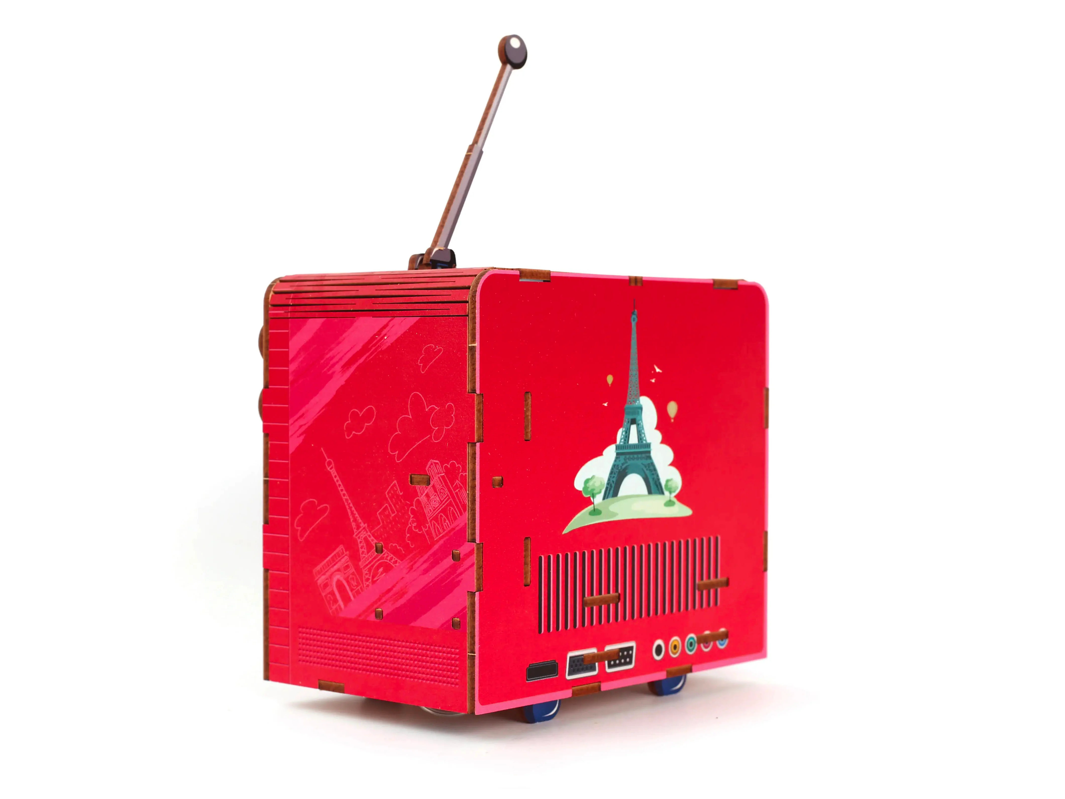 Miniature 5