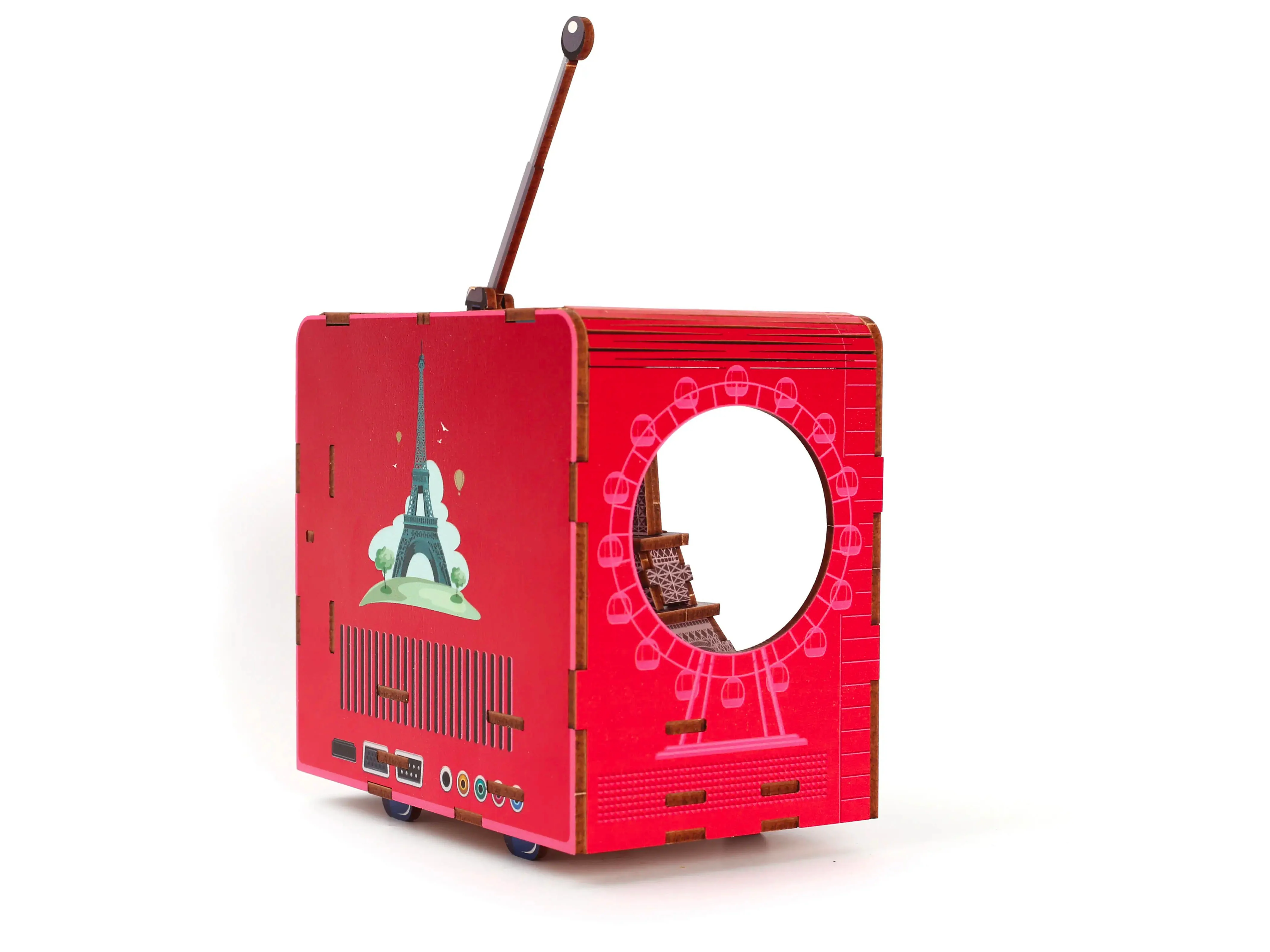 Miniature 6