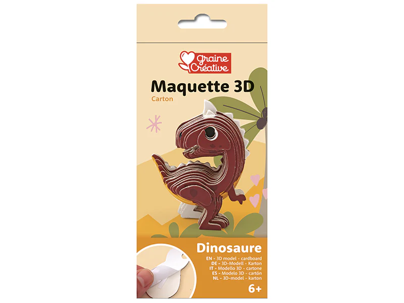 Miniature 4